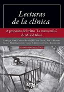 Lecturas de la Clinica (in Spanish)