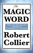 The Magic Word (en Inglés)