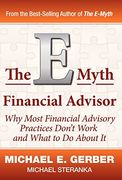 the e-myth financial advisor (en Inglés)