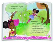 Teamwork Magic (Welliewishers) (en Inglés)