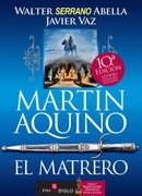 El Matrero