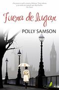 Fuera de Lugar (Narrativa (Quaterni))