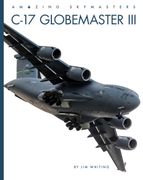 C-17 Globemaster III (en Inglés)