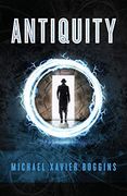 Antiquity