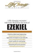 Ezekiel (LifeChange) (en Inglés)