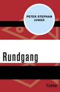 Rundgang (en Alemán)