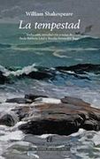 La Tempestad