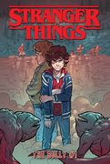 The Bully #1 (en Inglés)