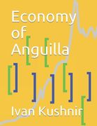 Economy of Anguilla (en Inglés)