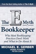 The E-Myth Bookkeeper (en Inglés)