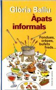 Àpats Informals