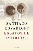 Ensayos de Intimidad (in Spanish)