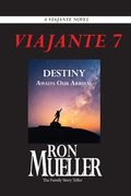 Viajante 7 (en Inglés)