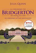La Chronique des Bridgerton: Tome 9-Édition Brochée (en Francés)
