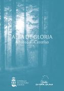 Alba de Gloria (en Gallego)