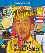 El Niño Radiante
