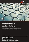 Nanostrutture di Semiconduttori (en Italiano)