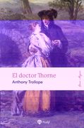 El Doctor Thorne