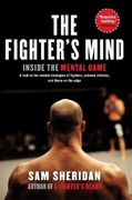 the fighter´s mind (en Inglés)