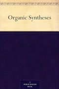Organic Syntheses