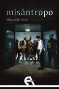 Misántropo (in Spanish)