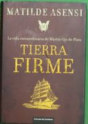 Tierra Firme