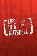 life in a nutshell (en Inglés)