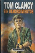 sin remordimientos