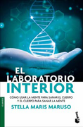 El Laboratorio Interior