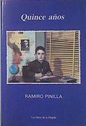 Quince Años