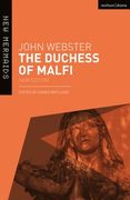 The Duchess of Malfi (en Inglés)