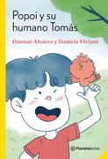 Popoi y su Humano Tomás