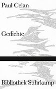 Gedichte: 1461 (en Alemán)