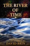 River of Time (en Inglés)