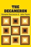 The Decameron (en Inglés)