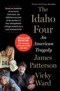 Idaho Four. An American Tragedy (en Inglés)