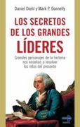 secretos de los grandes líderes