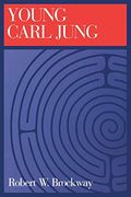 Young Carl Jung (en Inglés)