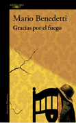gracias por el fuego (in Spanish)