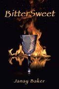 BitterSweet (en Inglés)