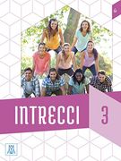 Intrecci 3: Mpe Online