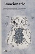 Emocionario