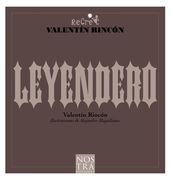 Leyendero