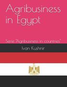Agribusiness in Egypt (en Inglés)