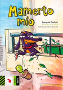 Mamerto mio