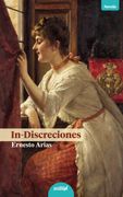 In-Discreciones