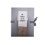 Her Dior: Maria Grazia Chiuri'S new Voice 