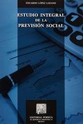 estudio integral de la previsi