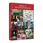 Manual de Estilos de Decoración en Viviendas (in Spanish)
