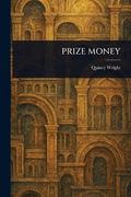 Prize Money (en Inglés)